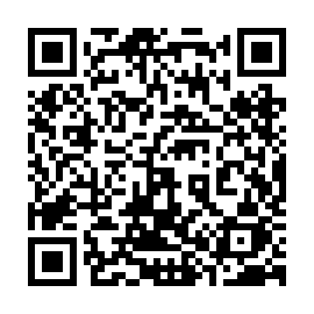 QR code for 381RKJ