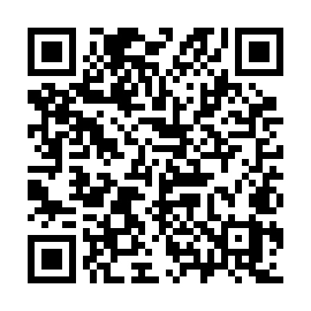 QR code for 381RMY