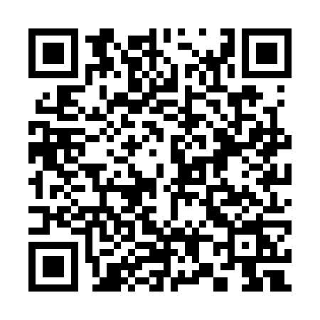 QR code for 381S