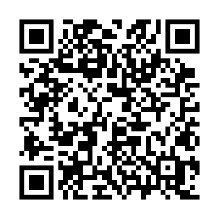 QR code for 381SLD