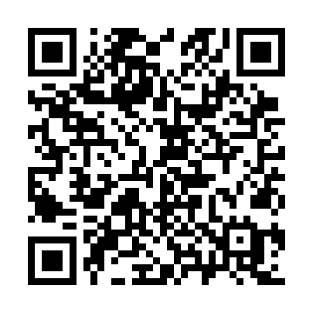 QR code for 381SNE