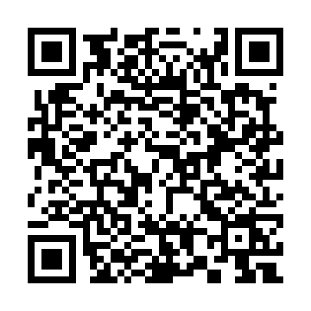 QR code for 381T