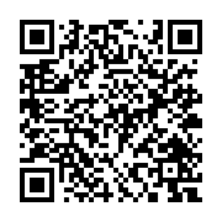 QR code for 381TD