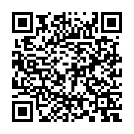 QR code for 381U