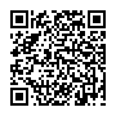 QR code for 381V