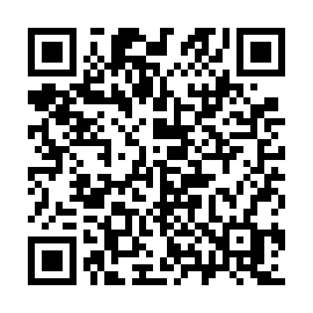 QR code for 381VBF