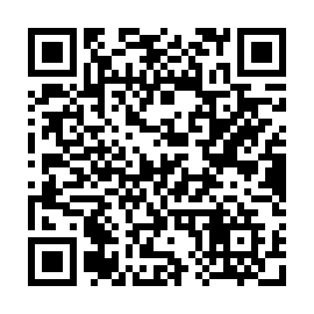 QR code for 381VUG