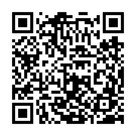 QR code for 381VVR