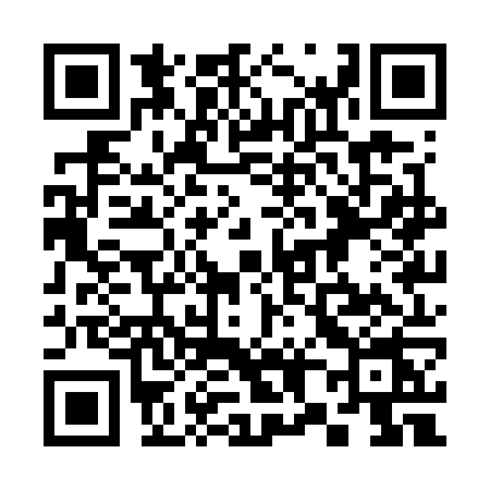 QR code for 381W