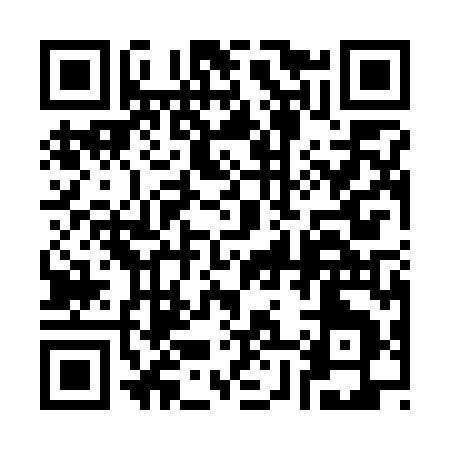 QR code for 381WM