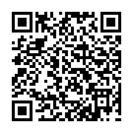 QR code for 381WW