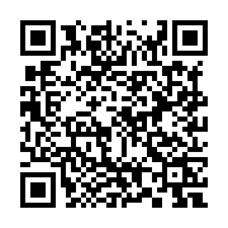 QR code for 381X