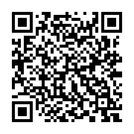 QR code for 381YAN