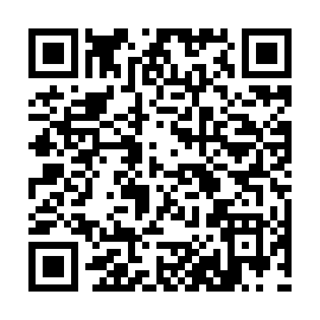 QR code for 381YD