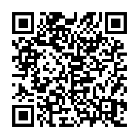 QR code for 381YFW