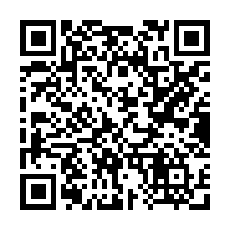 QR code for 381ZCW