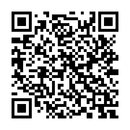 QR code for 381ZRX