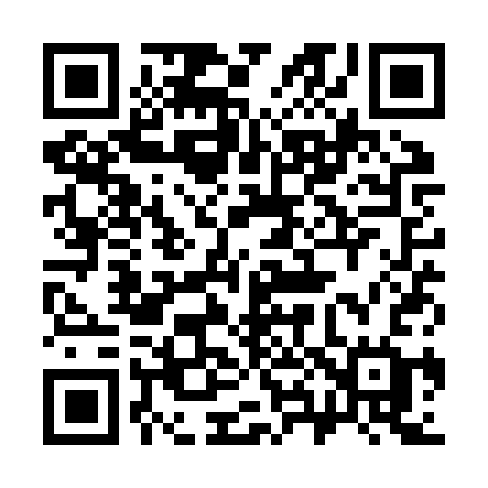 QR code for 381ZSG