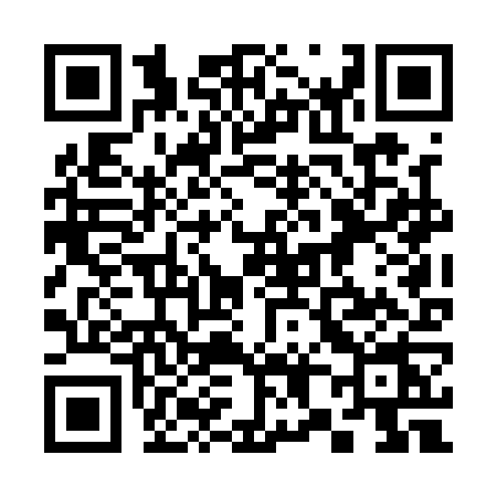 QR code for 382A