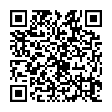 QR code for 382AR