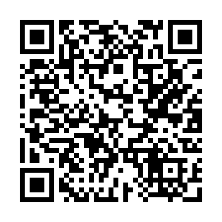 QR code for 382ARA