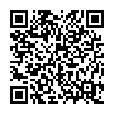 QR code for 382ARG