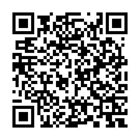 QR code for 382B