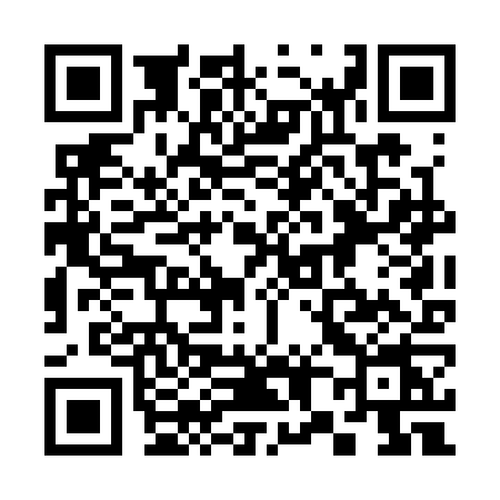 QR code for 382C