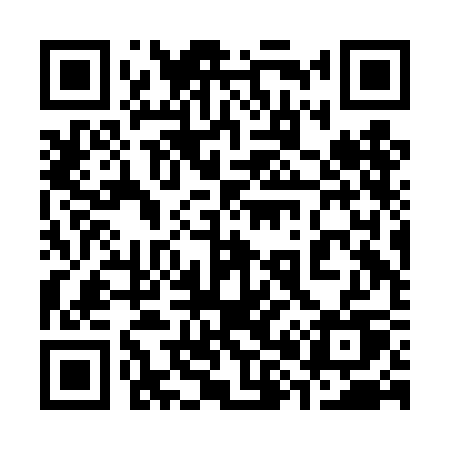 QR code for 382DCU