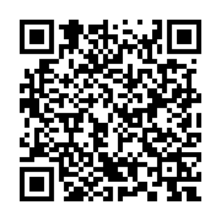 QR code for 382E