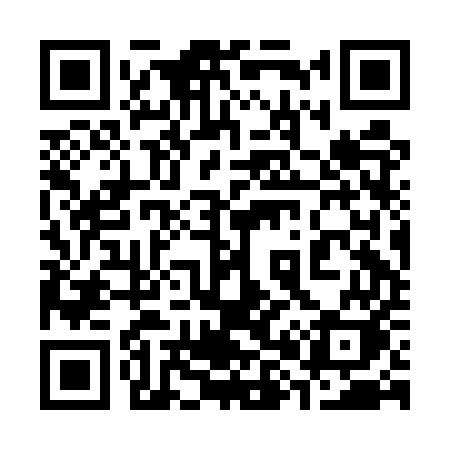 QR code for 382EUK