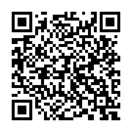 QR code for 382EYM