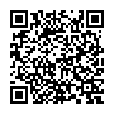 QR code for 382F