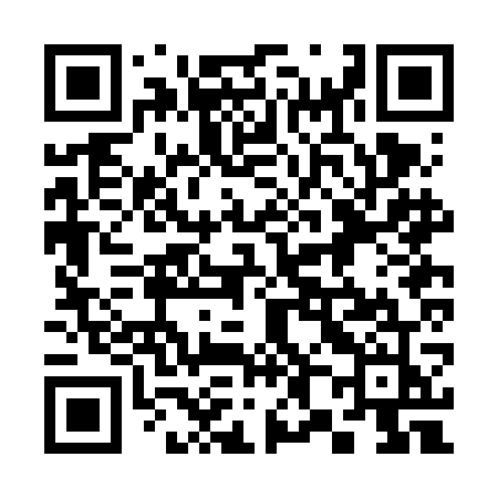 QR code for 382FGJ