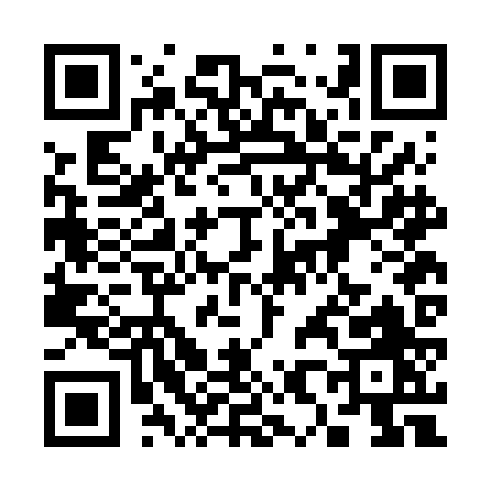 QR code for 382FJ