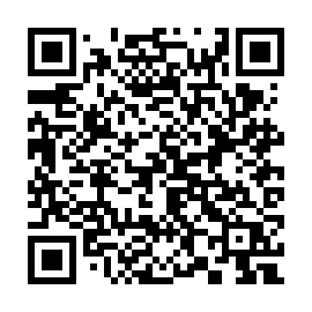 QR code for 382FJP