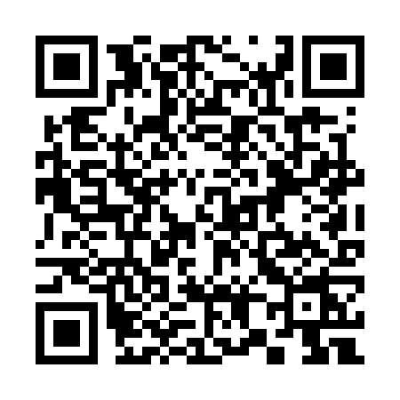 QR code for 382G