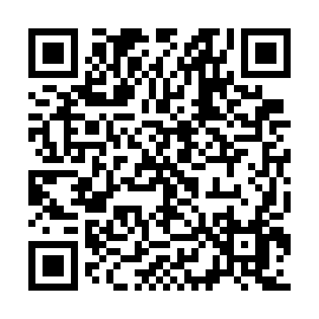 QR code for 382GD