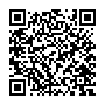QR code for 382GT