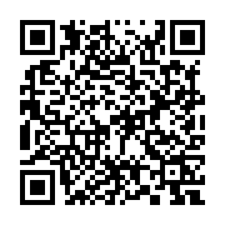 QR code for 382H