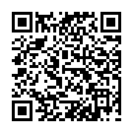 QR code for 382HF