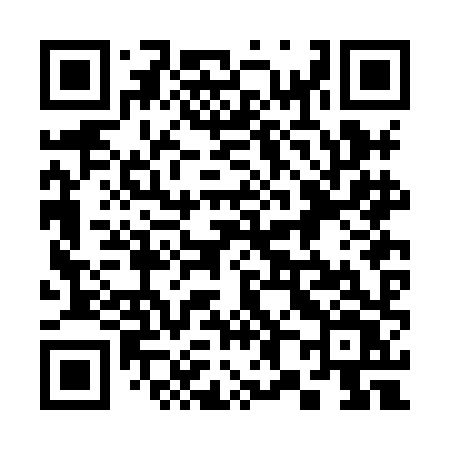 QR code for 382HHV