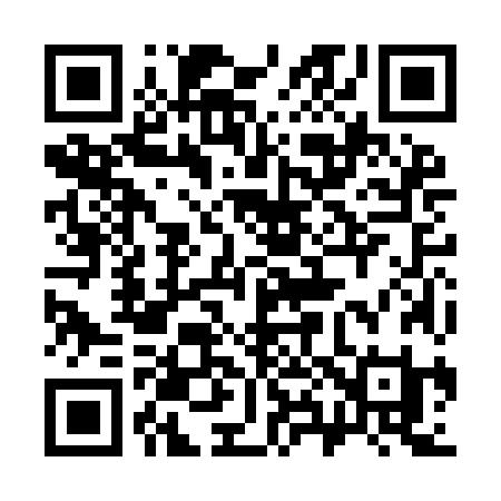 QR code for 382IJI