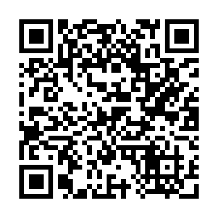 QR code for 382IUJ