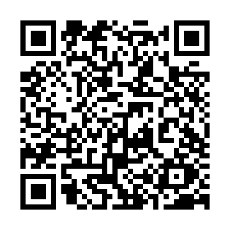QR code for 382J