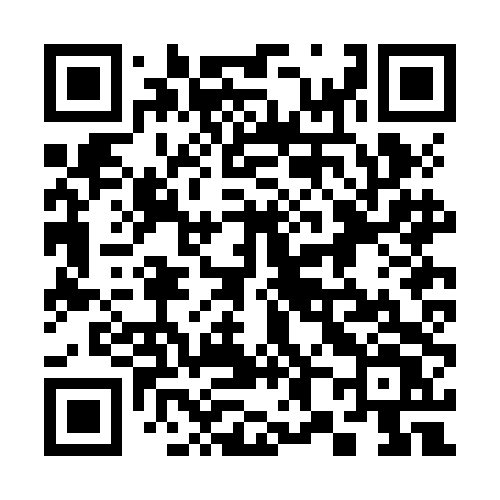 QR code for 382JDV