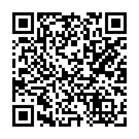QR code for 382JHQ
