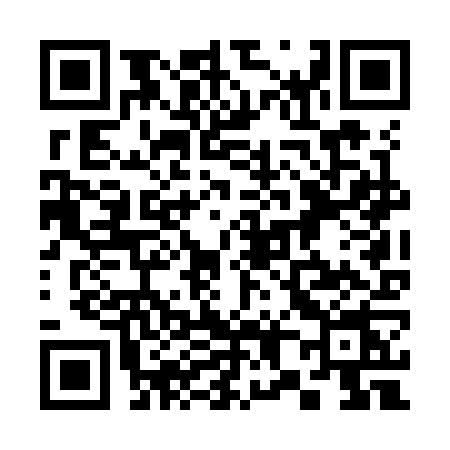 QR code for 382K