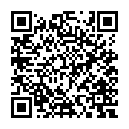 QR code for 382KE