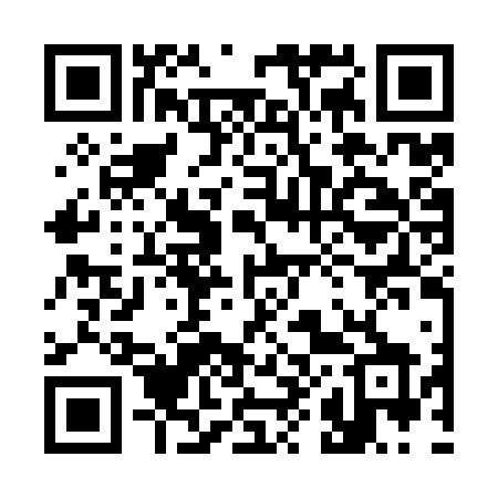 QR code for 382KVX
